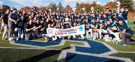 endicott college|endicott college football.